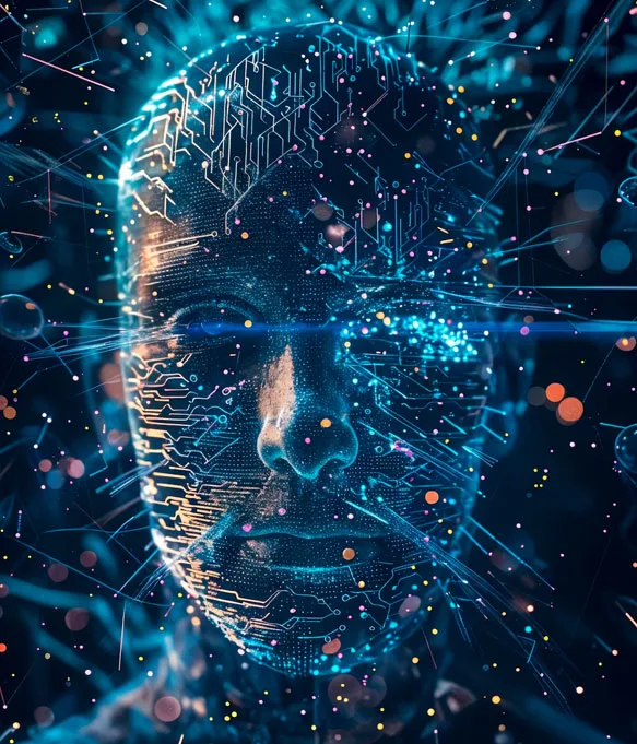 您的掌上全能体育数据服务 - 雷速