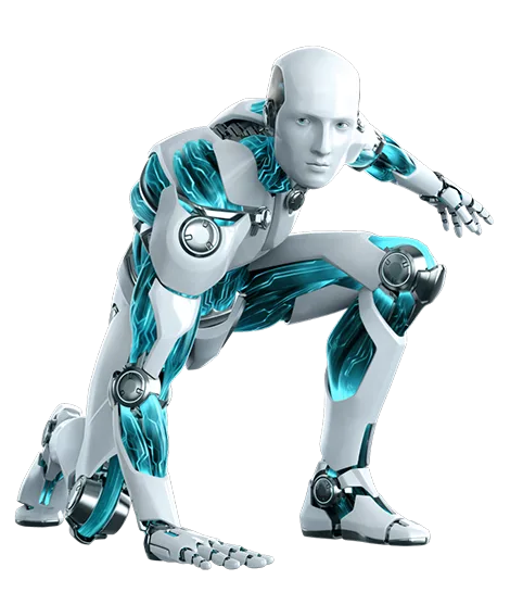 The Future of Sports Data - 雷速