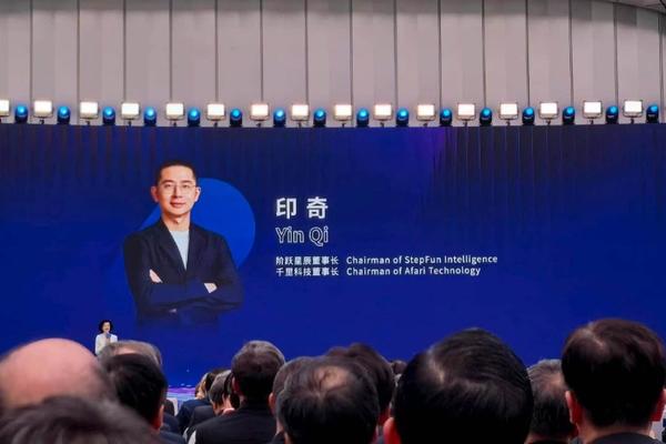 2024年体育趋势：不容错过的焦点 - 雷速